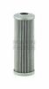 SAME 090012614 Filter, operating hydraulics